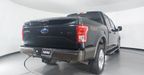 Ford Lobo 3.5 LOBO LARIAT CREW CAB 4WD AT Pickup 2015