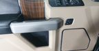 Ford Lobo 3.5 LOBO LARIAT CREW CAB 4WD AT Pickup 2015