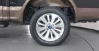 Ford Lobo 3.5 LOBO LARIAT CREW CAB 4WD AT Pickup 2015