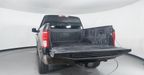 Ford Lobo 3.5 LOBO LARIAT CREW CAB 4WD AT Pickup 2015