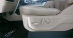 Ford Lobo 3.5 LOBO LARIAT CREW CAB 4WD AT Pickup 2015