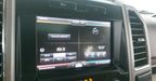 Ford Lobo 3.5 LOBO LARIAT CREW CAB 4WD AT Pickup 2015