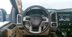 Ford Lobo 3.5 LOBO LARIAT CREW CAB 4WD AT Pickup 2015