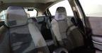 Honda Hr-v 1.8 PRIME CVT Suv 2019