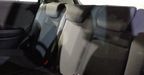 Honda Hr-v 1.8 PRIME CVT Suv 2019