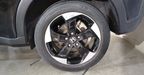 Honda Hr-v 1.8 PRIME CVT Suv 2019