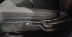 Honda Hr-v 1.8 PRIME CVT Suv 2019
