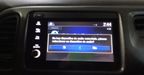 Honda Hr-v 1.8 PRIME CVT Suv 2019