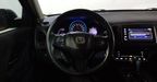 Honda Hr-v 1.8 PRIME CVT Suv 2019
