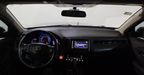 Honda Hr-v 1.8 PRIME CVT Suv 2019