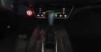 Honda Hr-v 1.8 PRIME CVT Suv 2019
