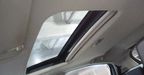 Honda Hr-v 1.8 PRIME CVT Suv 2019