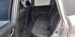 Honda Fit 1.4 LX MT Hatchback 2011