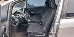 Honda Fit 1.4 LX MT Hatchback 2011