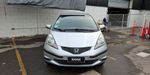 Honda Fit 1.4 LX MT Hatchback 2011