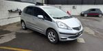 Honda Fit 1.4 LX MT Hatchback 2011