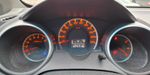 Honda Fit 1.4 LX MT Hatchback 2011