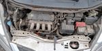 Honda Fit 1.4 LX MT Hatchback 2011
