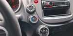 Honda Fit 1.4 LX MT Hatchback 2011