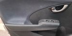 Honda Fit 1.4 LX MT Hatchback 2011