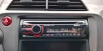 Honda Fit 1.4 LX MT Hatchback 2011