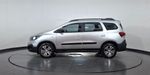 Chevrolet Spin 1.8 ACTIV 7S AUTO Hatchback 2021