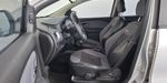 Chevrolet Spin 1.8 ACTIV 7S AUTO Hatchback 2021