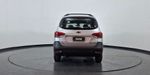 Chevrolet Spin 1.8 ACTIV 7S AUTO Hatchback 2021