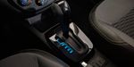 Chevrolet Spin 1.8 ACTIV 7S AUTO Hatchback 2021
