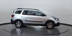 Chevrolet Spin 1.8 ACTIV 7S AUTO Hatchback 2021