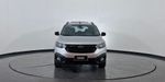 Chevrolet Spin 1.8 ACTIV 7S AUTO Hatchback 2021