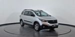 Chevrolet Spin 1.8 ACTIV 7S AUTO Hatchback 2021