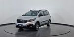 Chevrolet Spin 1.8 ACTIV 7S AUTO Hatchback 2021