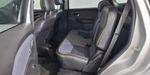 Chevrolet Spin 1.8 ACTIV 7S AUTO Hatchback 2021