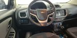 Chevrolet Spin 1.8 ACTIV 7S AUTO Hatchback 2021