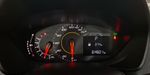 Chevrolet Spin 1.8 ACTIV 7S AUTO Hatchback 2021
