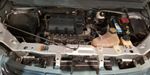 Chevrolet Spin 1.8 ACTIV 7S AUTO Hatchback 2021