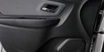 Chevrolet Spin 1.8 ACTIV 7S AUTO Hatchback 2021