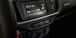 Chevrolet Spin 1.8 ACTIV 7S AUTO Hatchback 2021