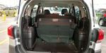 Chevrolet Spin 1.8 ACTIV 7S AUTO Hatchback 2021