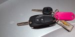 Chevrolet Spin 1.8 ACTIV 7S AUTO Hatchback 2021