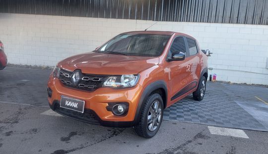 2019 • 81.898 km • Manual
