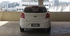 Ford Ka TIVCT SE Hatchback 2017