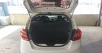 Ford Ka TIVCT SE Hatchback 2017