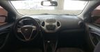 Ford Ka TIVCT SE Hatchback 2017