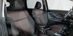 Toyota Avanza 1.5 XLE CVT Minivan 2024