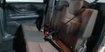 Toyota Avanza 1.5 XLE CVT Minivan 2024