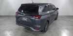 Toyota Avanza 1.5 XLE CVT Minivan 2024