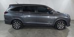 Toyota Avanza 1.5 XLE CVT Minivan 2024