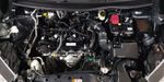 Toyota Avanza 1.5 XLE CVT Minivan 2024